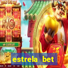 estrela bet convidar amigo